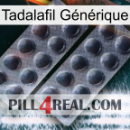 Tadalafil Générique 31